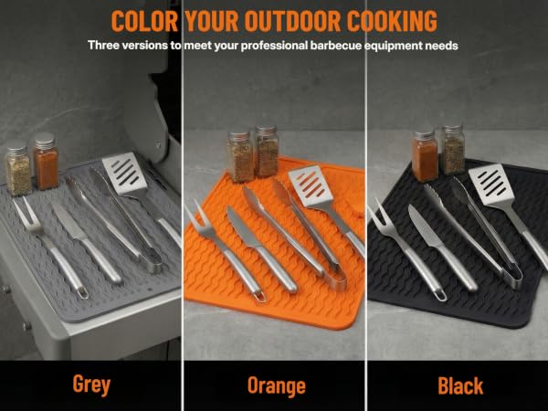blackstone griddle accessories