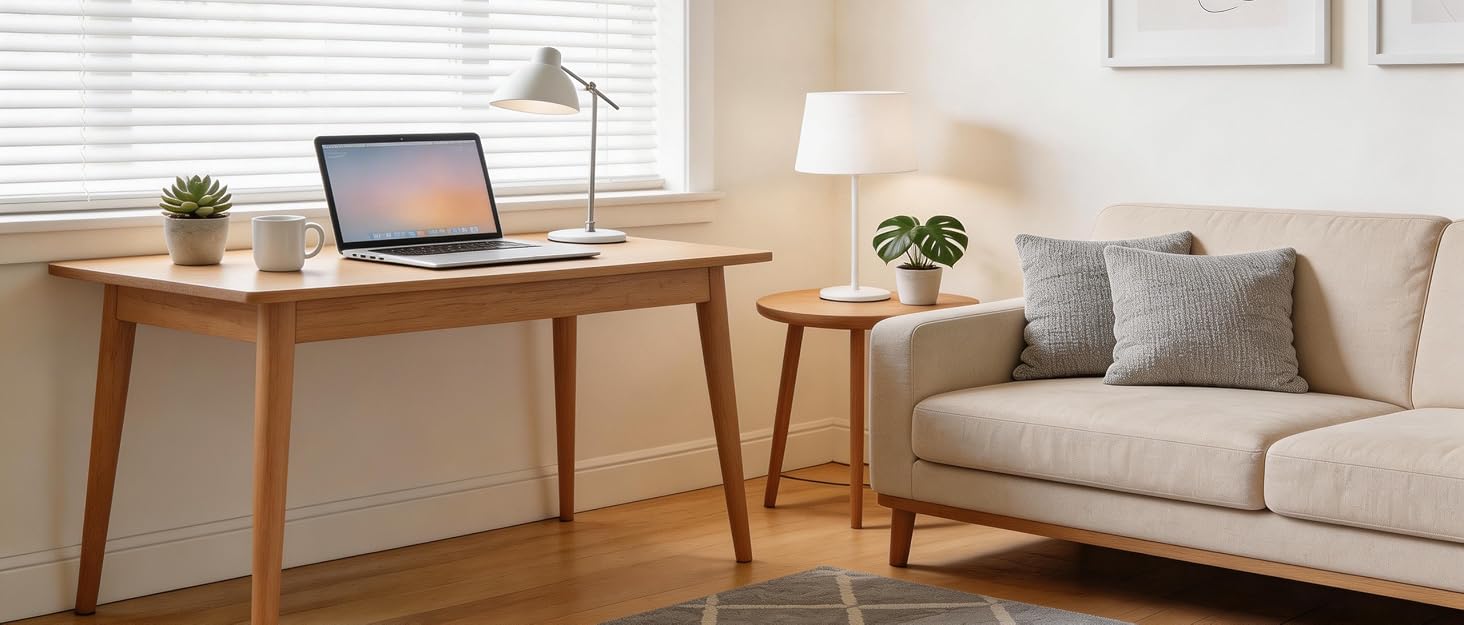 home office