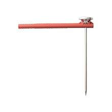 pen style holder