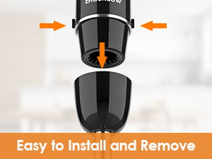 hand mixer