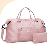 Duffle Bag for Travel