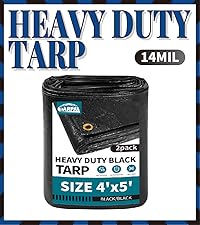 https://m.media-amazon.com/images/S/aplus-media-library-service-media/9486ba5c-0294-4ce6-9dab-03a21fda5494.__CR0,0,834,938_PT0_SX200_V1___.jpg