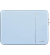 HSUWQLK Laptop Case 13.3 inch,13-13.3 inch Laptop Sleeve Compatible with MacBook Air/Pro 13/Pro 1...
