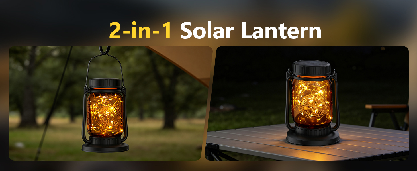 hanging-solar-lights