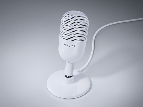 lavalier lapel JBL audio technica asmr karaoke machine wireless shure gaming Bluetooth singing