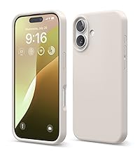 https://m.media-amazon.com/images/S/aplus-media-library-service-media/4f542005-0bf6-4737-9b71-a42d0d19f19f.__CR83,0,1333,1500_PT0_SX200_V1___.jpg