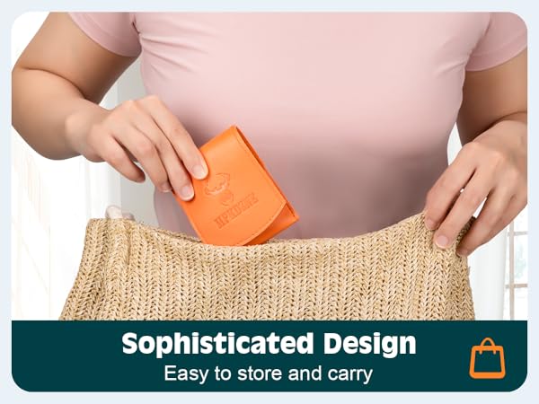 nail clippers set for women home travel essentials