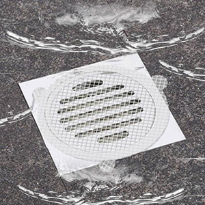 cockroach drain cover drain mesh cover