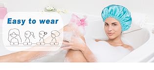 https://m.media-amazon.com/images/S/aplus-media-library-service-media/e401567f-dd2f-4cea-a6ca-55ac9b4d419d.__CR0,0,1464,674_PT0_SX315_V1___.jpg