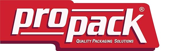 pp