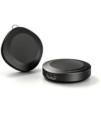 https://m.media-amazon.com/images/I/31kCU99MFdL.__AC_SR200,225___.jpg
