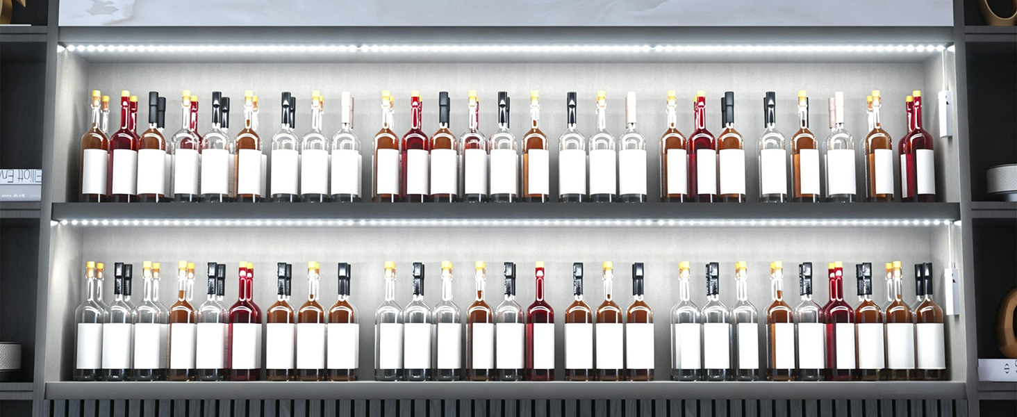 wine cabinet