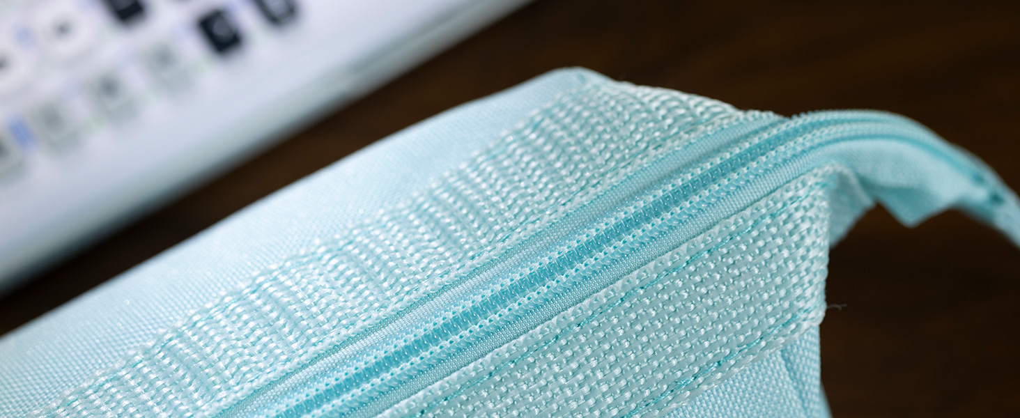 durable Oxford fabric