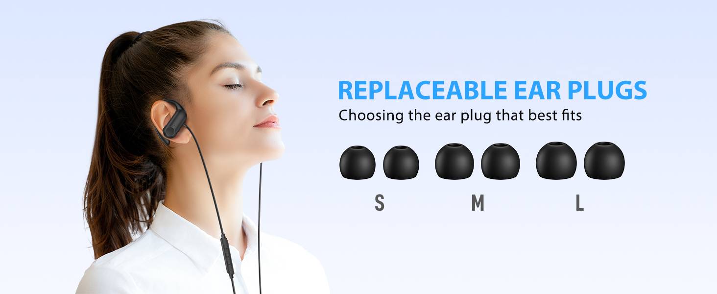 type c earbuds wired