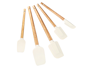 silicone spatula set,spatula,spatulas,silicone spatula,rubber spatula,silicone spatula set