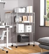 garage storage, industrial shelving, garage shelving, shelf, wire shelving, kitchen shelves, pantry