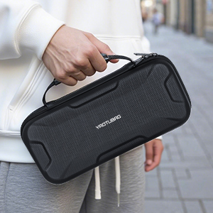 Travel Outdoor Carry Case