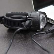 swift 500 and sabre 110 are USB Rechargeable