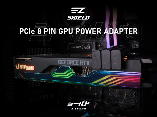 gpu