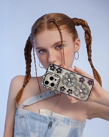 Diamond case