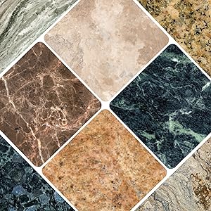 natural stone travertine granite