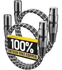 https://m.media-amazon.com/images/S/aplus-media-library-service-media/a5a88000-4bf1-4bba-82bf-8a200fd3cbc2.__AC_SR200,225___.jpg