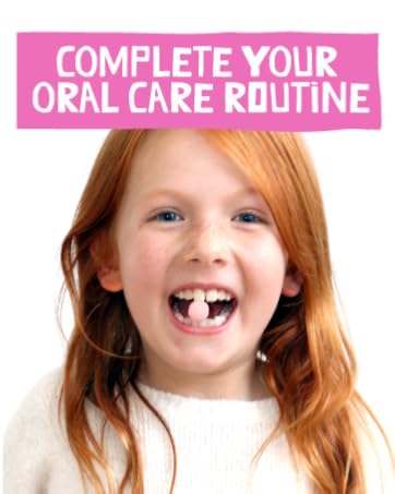 baby toothpaste, toddler toothpaste, kids toothpaste, infant toothpaste, toothpaste for toddlers