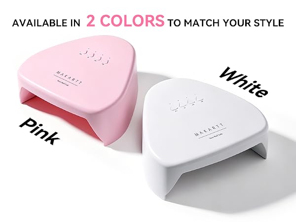 uv nail lamp uv light for gel nails nail lamp
