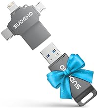 https://m.media-amazon.com/images/S/aplus-media-library-service-media/79fedc63-737a-4303-a087-31f068c04566.__AC_SR200,225___.jpg