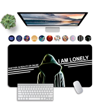 https://m.media-amazon.com/images/S/aplus-media-library-service-media/cd3313eb-5256-4ea0-be94-4c8678eedcab.__CR0,0,200,225_PT0_SX200_V1___.jpg