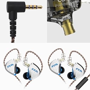IEM