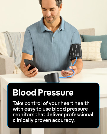 tested and proven by clinical research in accordance with ESH IP-2002 and ANSI / AAMI SP-10-2002.