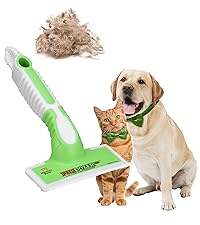 https://m.media-amazon.com/images/S/aplus-media-library-service-media/219317b7-ec76-4609-a0f6-35256a6ed1a1.__CR0,0,2000,2250_PT0_SX200_V1___.jpg