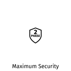 2 Phase
