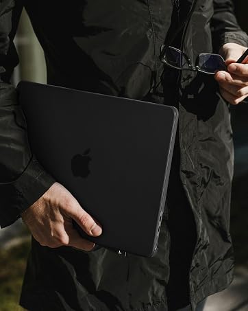 https://m.media-amazon.com/images/S/aplus-media-library-service-media/60c3662b-352d-4722-b5cc-2121295298f9.__CR151,0,1199,1500_PT0_SX362_V1___.jpg