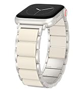 apple watch band