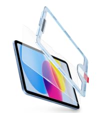 https://m.media-amazon.com/images/S/aplus-media-library-service-media/a382fe3b-d410-4827-ab71-1b1a73efe5f6.__CR89,0,1422,1600_PT0_SX200_V1___.png