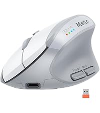 https://m.media-amazon.com/images/S/aplus-media-library-service-media/3a2939e6-2343-4d56-984d-1a668c1d0c2c.__AC_SR200,225___.jpg