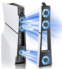 https://m.media-amazon.com/images/S/aplus-media-library-service-media/64fbb821-1416-4c26-8baa-15ebe0fc1d44.__CR89,0,1422,1600_PT0_SX200_V1___.jpg