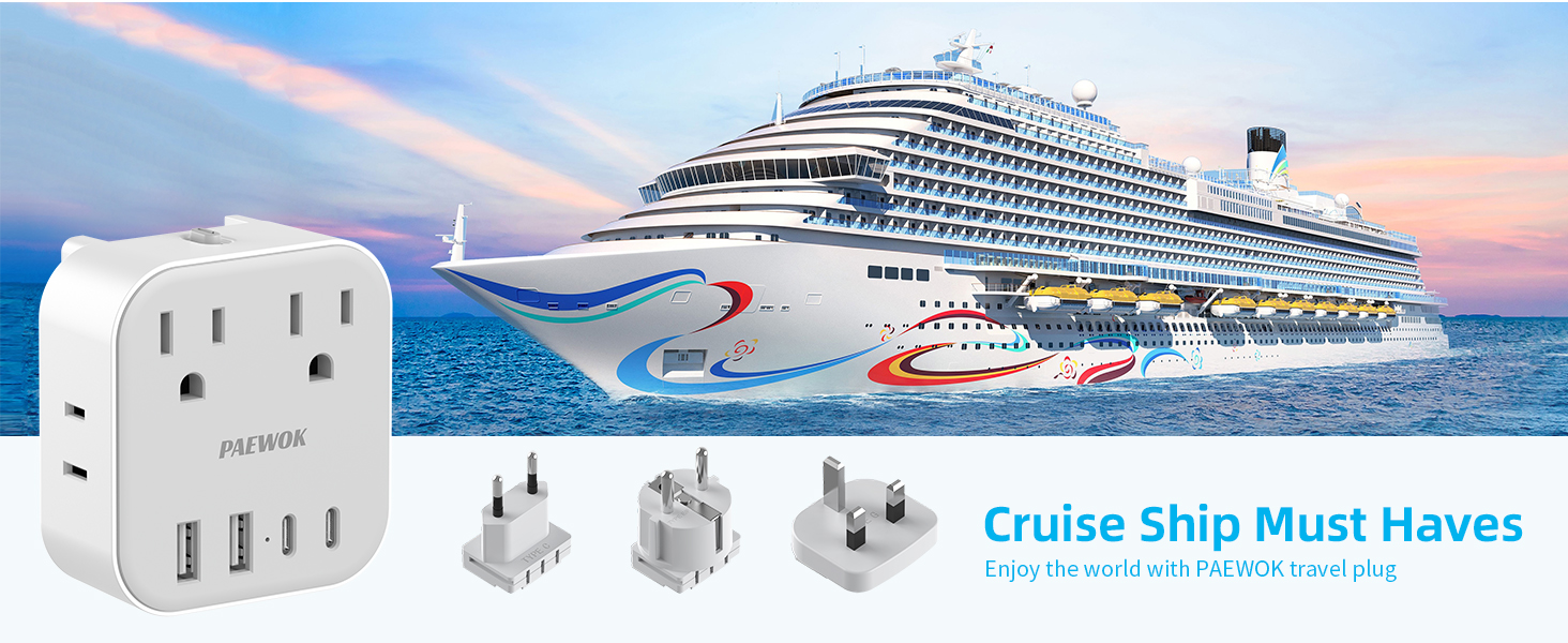 uk travel plug adapter england travel plug adapter travel essentials vacation