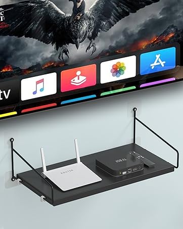 https://m.media-amazon.com/images/S/aplus-media-library-service-media/1ba10fc1-ef12-41d3-ac2a-14ddedb1be43.__CR22,0,1043,1305_PT0_SX362_V1___.jpg