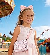 girl gifts