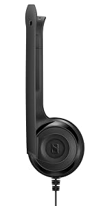 https://m.media-amazon.com/images/S/aplus-media/vc/43900089-11a5-4275-a94c-b05a50479336._CR0,0,300,600_PT0_SX150__.jpg