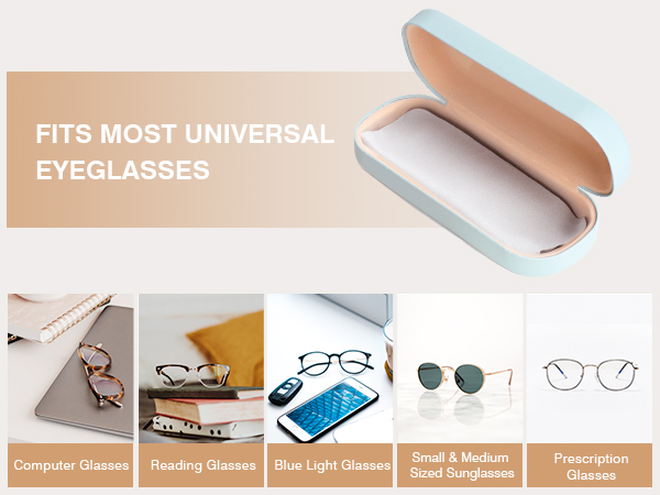 glasses case