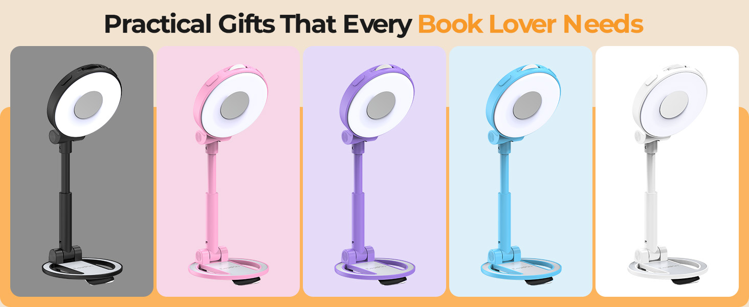 +reading +night +light +for +kids