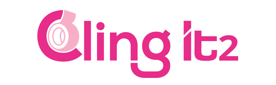 cling it2