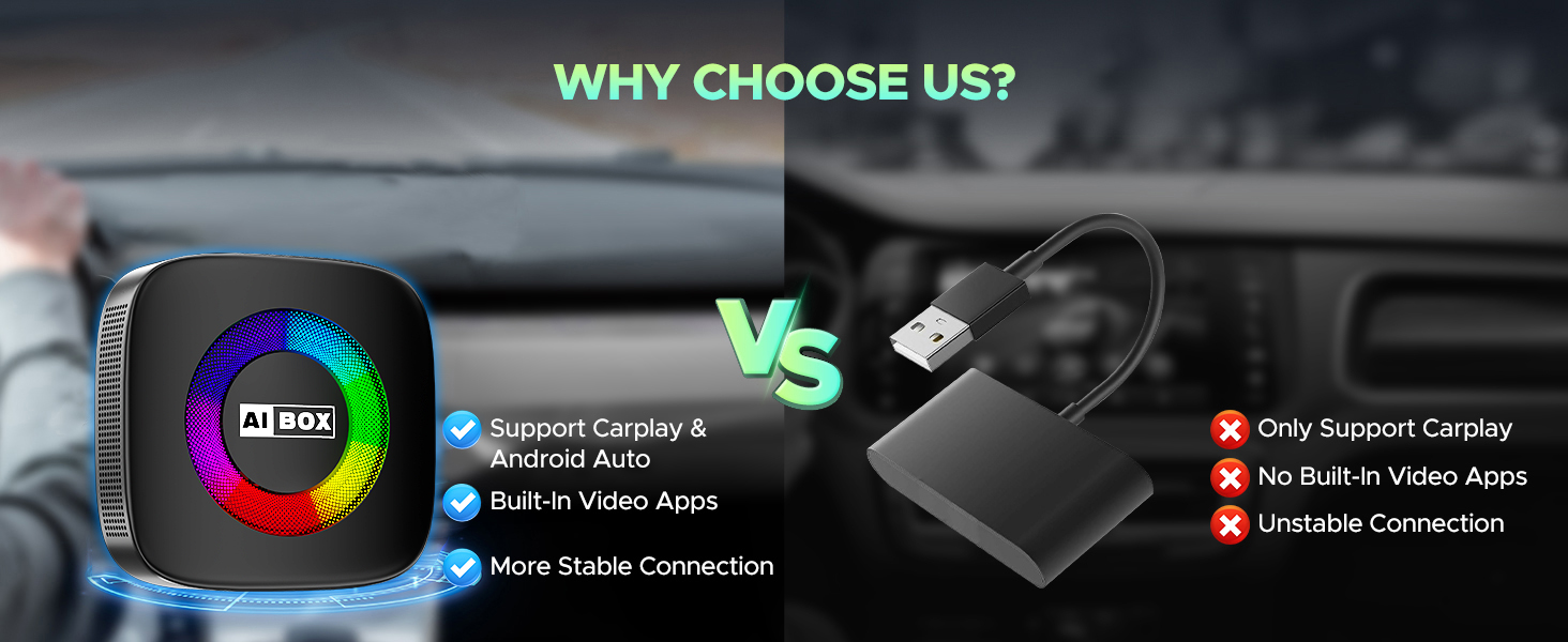 carplay