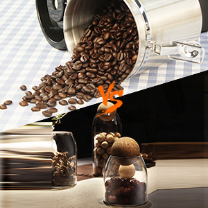 coffee canister 35oz (6)