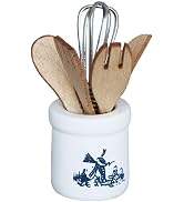 1/12 Miniature Kitchen Utensils Dollhouse Decoration Accessories, Décor, Decorations