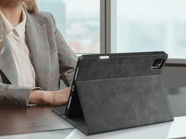 ipad pro 12.9 case